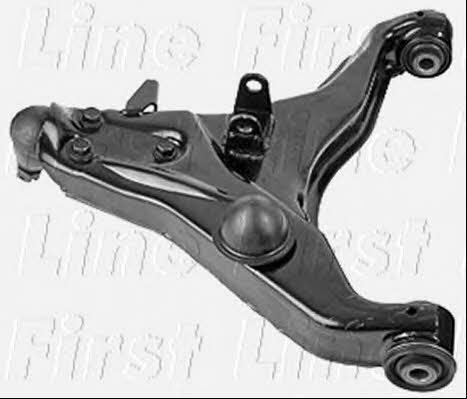 First line FCA7073 Suspension arm front lower left FCA7073