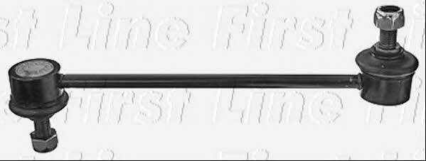 First line FDL6367HD Rod/Strut, stabiliser FDL6367HD