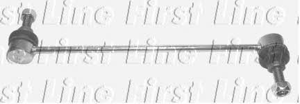 First line FDL6981 Rod/Strut, stabiliser FDL6981