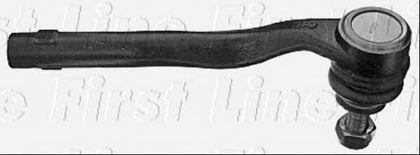 First line FTR5687 Tie rod end outer FTR5687