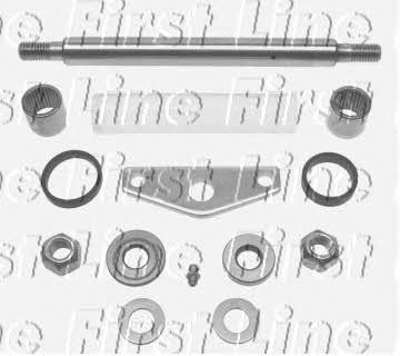 First line FSK5921 King pin repair kit FSK5921