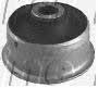 First line FSK5929 Control Arm-/Trailing Arm Bush FSK5929