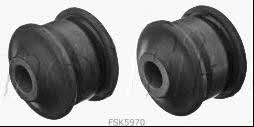 First line FSK5970 Control Arm-/Trailing Arm Bush FSK5970