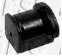 First line FSK5980 Control Arm-/Trailing Arm Bush FSK5980