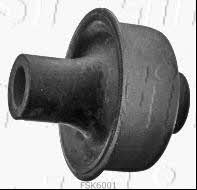 First line FSK6001 Control Arm-/Trailing Arm Bush FSK6001