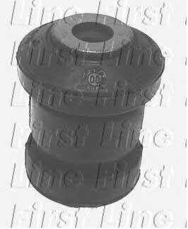 First line FSK6022 Control Arm-/Trailing Arm Bush FSK6022