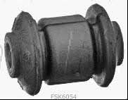 First line FSK6054 Control Arm-/Trailing Arm Bush FSK6054