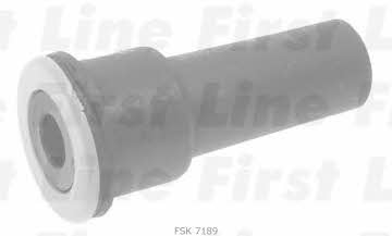 First line FSK7189 Control Arm-/Trailing Arm Bush FSK7189
