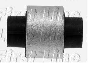 First line FSK7194 Rear axle bush FSK7194