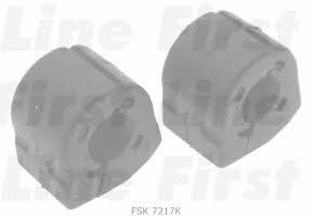 First line FSK7217K Front stabilizer bush FSK7217K