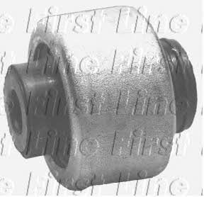 First line FSK6261 Silent block front lower arm front FSK6261