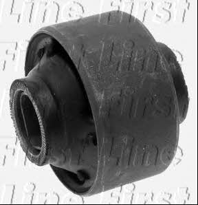 First line FSK7357 Control Arm-/Trailing Arm Bush FSK7357