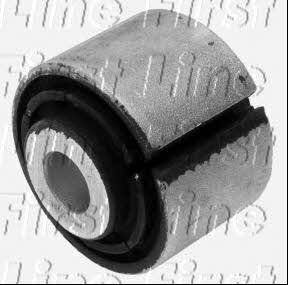 First line FSK7457 Control Arm-/Trailing Arm Bush FSK7457