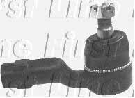 First line FTR4043 Tie rod end outer FTR4043