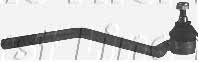 First line FTR4113 Tie rod end outer FTR4113