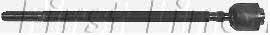 First line FTR4158 Inner Tie Rod FTR4158