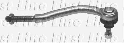 First line FTR4173 Tie rod end outer FTR4173