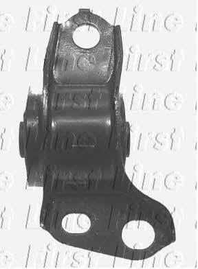 First line FSK6462 Control Arm-/Trailing Arm Bush FSK6462