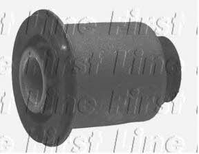 First line FSK6491 Control Arm-/Trailing Arm Bush FSK6491