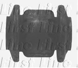 First line FSK6493 Silent block front lower arm front FSK6493