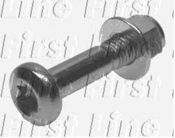 First line FSK6536 Fastening Bolts, control arm FSK6536