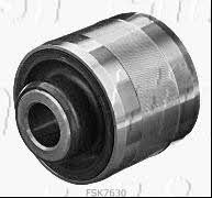 First line FSK7630 Control Arm-/Trailing Arm Bush FSK7630