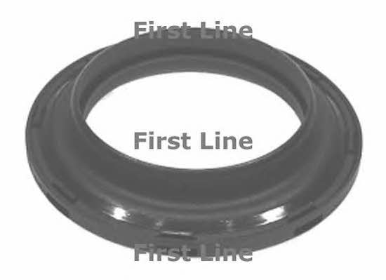 First line FSM5020 Shock absorber bearing FSM5020