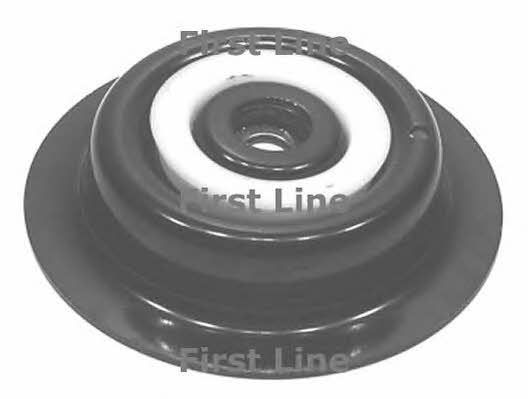 First line FSM5048 Strut bearing with bearing kit FSM5048