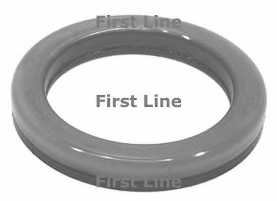 First line FSM5053 Strut bearing with bearing kit FSM5053
