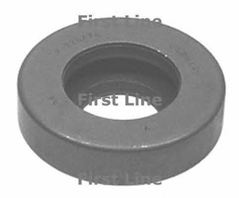 First line FSM5056 Strut bearing with bearing kit FSM5056