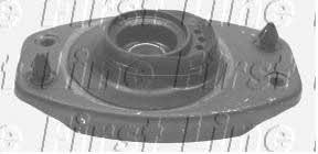 First line FSM5102 Strut bearing with bearing kit FSM5102