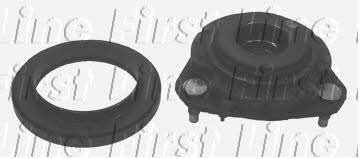 First line FSM5110 Strut bearing with bearing kit FSM5110