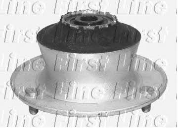 First line FSM5124 Strut bearing with bearing kit FSM5124