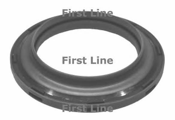First line FSM5142 Strut bearing with bearing kit FSM5142
