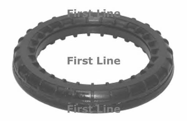 First line FSM5148 Strut bearing with bearing kit FSM5148
