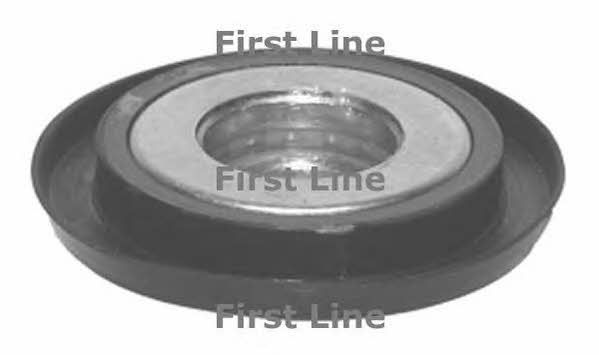 First line FSM5161 Strut bearing with bearing kit FSM5161