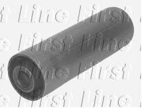 First line FSK6619 Control Arm-/Trailing Arm Bush FSK6619