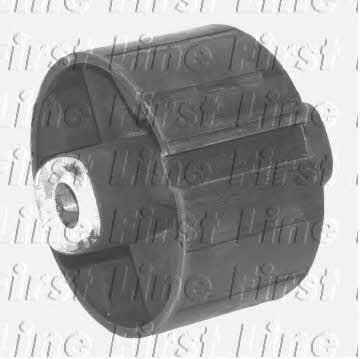 First line FSK6665 Control Arm-/Trailing Arm Bush FSK6665