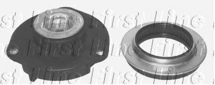 First line FSM5183 Strut bearing with bearing kit FSM5183