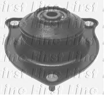 First line FSM5187 Strut bearing with bearing kit FSM5187