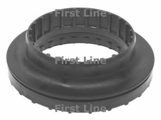 First line FSM5206 Strut bearing with bearing kit FSM5206