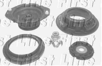 First line FSM5229 Strut bearing with bearing kit FSM5229