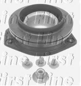 First line FSM5232 Strut bearing with bearing kit FSM5232