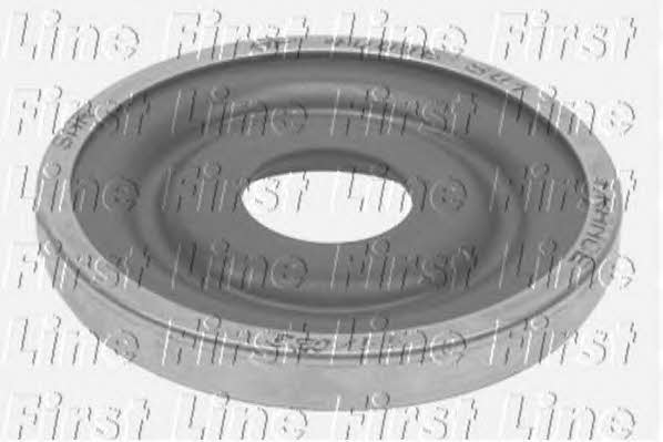 First line FSM5233 Strut bearing with bearing kit FSM5233