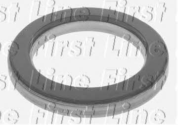 First line FSM5285 Strut bearing with bearing kit FSM5285