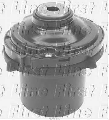 First line FSM5350 Strut bearing with bearing kit FSM5350