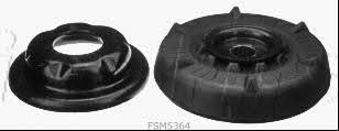 First line FSM5364 Front Shock Absorber Support FSM5364