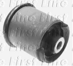 First line FSK6828 Control Arm-/Trailing Arm Bush FSK6828