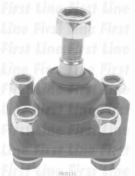 First line FBJ5131 Ball joint FBJ5131