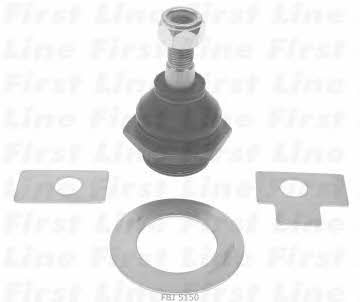 First line FBJ5150 Ball joint FBJ5150